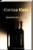 Buch