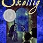Skellig