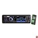 Pyle PLR33MPD AM/FM Band Radio USB/SD Receiver with Detachable Face