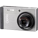 14MP Digital Camera