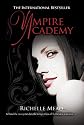 Vampire Academy