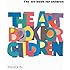 The Art Book for Children
