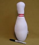 Bowling Delights