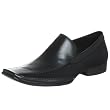 Kenneth Cole Reaction...