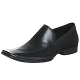 Kenneth Cole Reaction Men's Side Note Lv Slip-On