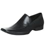 Kenneth Cole Reaction Men's Side Note Lv Slip-On
