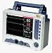 GT Human Use - The Portable Patient Monitor