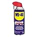 WD-40 Open Stock Lubricants, 11 oz, Aerosol Can