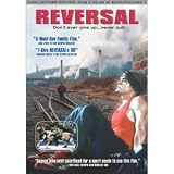 Reversal