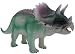 Giant Soft Touch Triceratops_s-1