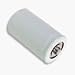 ISO-TIP Nickel Cadmium Rechargeable Battery for 7670 EZ Change Cordless Iron
