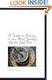 A Treatise on Archery; or, the Art of Shooting with the Long Bow