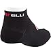 Castelli Dolce Women's Socks