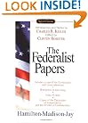 The Federalist Papers (Signet Classics)