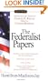 The Federalist Papers (Signet Classics)