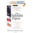 The Federalist Papers (Signet Classics)