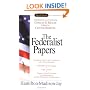The Federalist Papers (Signet Classics)