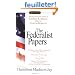 The Federalist Papers