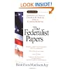 The Federalist Papers