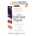 The Federalist Papers