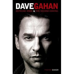 Dave Gahan