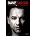 Dave Gahan