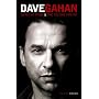 Dave Gahan