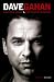 Dave Gahan: Depeche Mode & The Second Coming