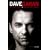 Dave Gahan