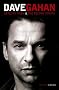 Dave Gahan: Depeche Mode & The Second Coming