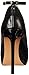 Nine West Women's Lavish Leather Dress Pump