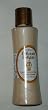 Ganz Time and Again Delicious Delights Creamy Caramel Hand Smoothie Lotion