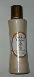 Ganz Time and Again Delicious Delights Creamy Caramel Hand Smoothie Lotion