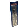 Hasegawa HAS QG15 - �tzteile "Basic A" f�r NAGATO 1941 (640024)