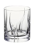 NARUMI GLASSWORKS�i�O���X���[�N�X�j �I�[���h360cc�y�\���`���[�h�z GW2019-06290TP ���b�h�N���X�^��