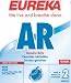 Electrolux #58065B 2PK Eureka AR Vac Belt