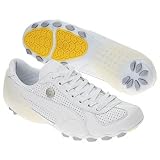 Puma Black Station Men's My-16
