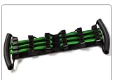 Power Push Up 3 with 80lb Cables