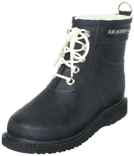 Ilse JacobsenWomen's Rub 2 Rain Boot