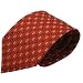 Brand New Eterno Italy Mens 100% Italian Silk Neck Tie - (023002-023011)