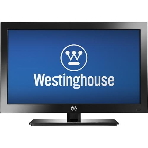westinghouse tv parts Westinghouse LD2240 22" Class / LED / 1080p