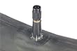 BikeMaster Motorcycle/ATV Tube - 16x6.5x8 - TR-13 Valve Stem II46876