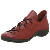 Arche Women's Cocco Flat