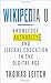 Wikipedia U: Knowledge, Authority, and Liberal Education in the Digital Age (Tech.edu: A Hopkins Series on Education and Technology)
