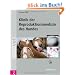 Klinik der Reproduktionsmedizin des Hundes