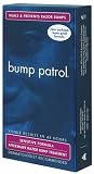 Sensitive Formula Bump Patrol Razor Bump Intensive Treatment