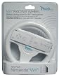 Racing Wheel (Wii)