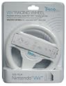 Racing Wheel