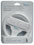 Racing Wheel (Wii) - Wii Remote Not Included