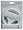 Racing Wheel (Wii) - Wii Remote Not Included